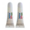 Sebamed Clear Face Anti-Pimple Gel for Acne-Prone 0.3oz (2 Pack)