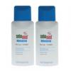 Sebamed Clear Face Facial Toner for Acne-Prone 5.07oz (2 Pack)
