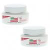 Sebamed Anti-Ageing Q10 Protection Cream for Sensitive Skin 50ml/1.6oz (2 Pack)