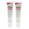Sebamed Anti-Ageing Q10 Lifting Eye Cream for Sentive Skin 15ml/0.5oz (2 Pack)
