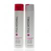 Paul Mitchell Strength Super Strong Daily Combo 10.14oz