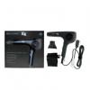 Bio Ionic 10X Pro Ultralight Speed Dryer