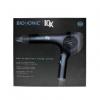 Bio Ionic 10X Pro Ultralight Speed Dryer