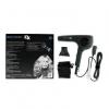 Bio Ionic 10X Pro Ultralight Speed Dryer