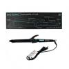 Bio Ionic Long Barrel Styler Pro Curling Iron 1.25 inch
