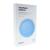 Dr.Jart Vital Hydra Solution Sheet Mask 5 Masks 25g/0.88oz
