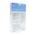 Dr.Jart Vital Hydra Solution Sheet Mask 5 Masks 25g/0.88oz