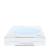 Dr.Jart Vital Hydra Solution Sheet Mask 5 Masks 25g/0.88oz