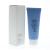 Laneige Multi Deep-Clean Cleanser 150ml/5oz