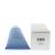 Laneige Multi Deep-Clean Cleanser 150ml/5oz
