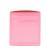 Laneige Lip Sleeping Mask Ex-Berry 20g/0.70oz