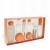 Sulwhasoo Essential Comfort Skincare Ritual 8 Piece Set (Balancing Water 150ml + 35ml Balancing Emulsion 125ml + 35ml Firming Cream 50ml + 15ml First Care Activating Serum VI 15ml Gentle Cleansing Foam 50ml)