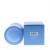 Laneige Water Sleeping Mask_Ex 70ml/2.3oz