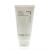 Innisfree Forest for Men Shaving & Cleansing Foam 150g/5.29oz