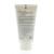 Innisfree Forest for Men Shaving & Cleansing Foam 150g/5.29oz