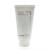 Innisfree Volcanic BHA Pore Cleansing Foam 150g/5.29oz