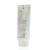 Innisfree Volcanic BHA Pore Cleansing Foam 150g/5.29oz