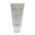Innisfree Bija Trouble Cleansing Foam 150g/5.29oz