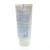 Innisfree Bija Trouble Cleansing Foam 150g/5.29oz