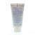 Innisfree Bija Trouble Cleansing Foam 150g/5.29oz
