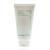 Innisfree Green Tea Amino Hydrating Cleansing Foam 150g/5.29oz