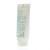 Innisfree Green Tea Amino Hydrating Cleansing Foam 150g/5.29oz