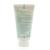 Innisfree Green Tea Amino Hydrating Cleansing Foam 150g/5.29oz