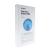 Dr.Jart Vital Hydra Solution Pro Water Gel Sheet Mask 5 Masks 26g/0.91oz