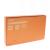 Sulwhasoo Men Daily Routine Skincare 5 Piece Set (Men Recharging Serum 140ml + 15ml Men Skin Strengthening Emulsion 90ml + 8ml Men UV Defense Protector 15ml)