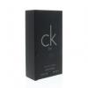Calvin Klein Be EDT Spray for Unisex 3.3oz