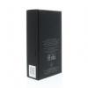 Calvin Klein Be EDT Spray for Unisex 3.3oz