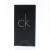 Calvin Klein Ck Be Eau De Toilette Spray for Men 6.7oz