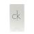 Calvin Klein Ck One for Men 3.4oz