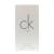 Calvin Klein Ck One for Men 6.7oz