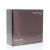 Calvin Klein Euphoria for Men Eau de Toilette 3.3oz