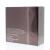 Calvin Klein Euphoria for Men Eau de Toilette 3.3oz