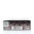 Calvin Klein Euphoria for Men Eau de Toilette 3.3oz