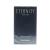Calvin Klein Eternity for Men Eau de Toilette 3.4oz