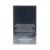 Calvin Klein Eternity for Men Eau de Toilette 3.4oz