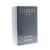 Calvin Klein Eternity for Men Eau de Toilette 3.4oz