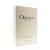 Calvin Klein Obsession Eau De Toilette Spray for Men 4oz