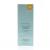SkinCeuticals Physical Fusion UV Defense Sunscreen SPF 50 50ml/1.7oz