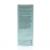SkinCeuticals Physical Fusion UV Defense Sunscreen SPF 50 50ml/1.7oz