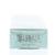 SkinCeuticals Physical Fusion UV Defense Sunscreen SPF 50 50ml/1.7oz