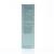 SkinCeuticals Retinol Refining Night Cream 0.5% 30ml/1oz