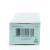 SkinCeuticals Retinol Refining Night Cream 0.5% 30ml/1oz