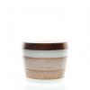 Mizani Coconut Souffle Hairdress 8oz/226.8g