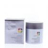 Pureology Hydrate Hair Masque 5.2oz/150g