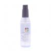 Pureology Hydrate Shine Max Shining Hair Smoother 4.2oz