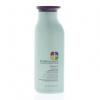 Pureology Purify Shampoo 8.5oz/250ml